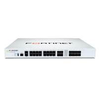 uae/images/productimages/vas-technologies-llc/firewall-network-security-equipment/fortigate-200f.webp