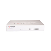 uae/images/productimages/vas-technologies-llc/firewall-network-security-equipment/fortigate-70f.webp