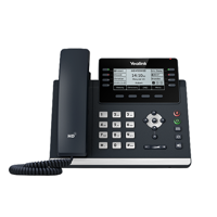 uae/images/productimages/vas-technologies-llc/ip-phone/yealink-ip-phone-sipt43u-3-7-inch.webp