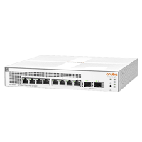 uae/images/productimages/vas-technologies-llc/network-switch/jl683a-access-points-and-network-switches-24-ports.webp