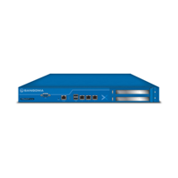 uae/images/productimages/vas-technologies-llc/private-branch-exchange-equipment/pbxt-ucs-0060-pbx-system-for-small-sized-businesses.webp