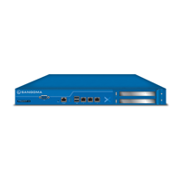 uae/images/productimages/vas-technologies-llc/private-branch-exchange-equipment/pbxt-ucs-0100-pbx-system-for-medium-sized-businesses.webp