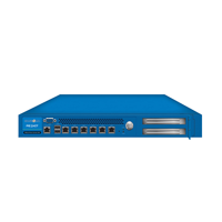 uae/images/productimages/vas-technologies-llc/private-branch-exchange-equipment/pbxt-ucs-0400-pbx-system-for-large-sized-businesses.webp