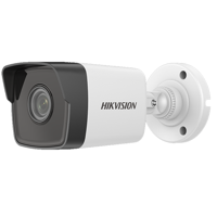 uae/images/productimages/vas-technologies-llc/security-camera/hikvision-bullet-camera-ds-2cd1023g0-i-2mp.webp