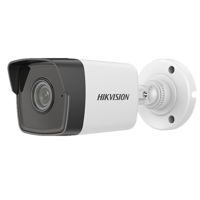 uae/images/productimages/vas-technologies-llc/security-camera/hikvision-bullet-camera-ds-2cd1043g0-i-4mp.webp