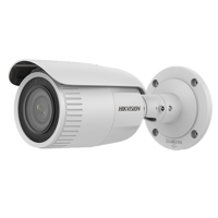 uae/images/productimages/vas-technologies-llc/security-camera/hikvision-bullet-camera-ds-2cd1623g0-iz-2mp.webp