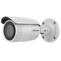 uae/images/productimages/vas-technologies-llc/security-camera/hikvision-bullet-camera-ds-2cd1643g0-iz-4mp.webp