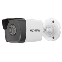 uae/images/productimages/vas-technologies-llc/security-camera/hikvision-bullet-camera-ds-2cd3021g0-i-2mp.webp