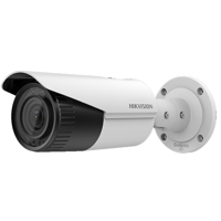 uae/images/productimages/vas-technologies-llc/security-camera/hikvision-bullet-camera-ds-2cd3621g0-izsuhk-2mp.webp