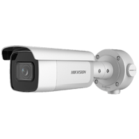 uae/images/productimages/vas-technologies-llc/security-camera/hikvision-bullet-camera-ds-2cd3626g2t-izs-2mp.webp