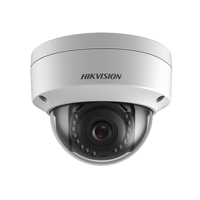 uae/images/productimages/vas-technologies-llc/security-camera/hikvision-dome-camera-ds-2cd1123g0-i-2mp.webp