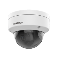 uae/images/productimages/vas-technologies-llc/security-camera/hikvision-dome-camera-ds-2cd1143g0-i-4mp.webp