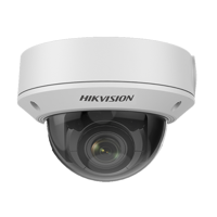 uae/images/productimages/vas-technologies-llc/security-camera/hikvision-dome-camera-ds-2cd1723g0-iz-2mp.webp