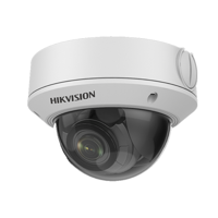 uae/images/productimages/vas-technologies-llc/security-camera/hikvision-dome-camera-ds-2cd1743g0-iz-4mp.webp