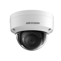 uae/images/productimages/vas-technologies-llc/security-camera/hikvision-dome-camera-ds-2cd3121g0-i-2mp.webp