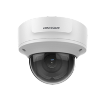 uae/images/productimages/vas-technologies-llc/security-camera/hikvision-dome-camera-ds-2cd3721g0-izsuhk-2mp.webp