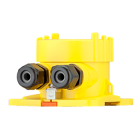 uae/images/productimages/vega-instruments-middle-east-llc/breather/breather-housing-with-ventilation-filter-vegabox-03-ip66-ip68.webp