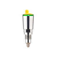 uae/images/productimages/vega-instruments-middle-east-llc/limit-switch/compact-capacitive-limit-switch-vegapoint-21-40-to-115-bar.webp