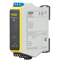 uae/images/productimages/vega-instruments-middle-east-llc/liquid-level-controller/single-channel-controller-for-level-detection-vegator-131-ip20.webp
