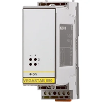 uae/images/productimages/vega-instruments-middle-east-llc/power-supply-unit/power-supply-unit-vegastab-690-ip20-ip30.webp