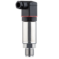 uae/images/productimages/vega-instruments-middle-east-llc/pressure-transmitter/pressure-transmitter-vegabar-19-0-to-100-bar-ip66-ip67.webp