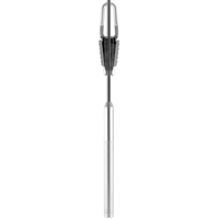 uae/images/productimages/vega-instruments-middle-east-llc/pressure-transmitter/submersible-pressure-transmitter-with-ceramic-measuring-cell-vegawell-52-0-to-60-bar.webp