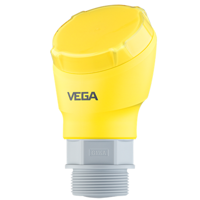 uae/images/productimages/vega-instruments-middle-east-llc/radar-sensor/continuous-level-measurement-compact-radar-sensor-vegapuls-11-10-m-80-ghz.webp