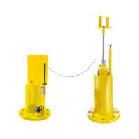 uae/images/productimages/vega-instruments-middle-east-llc/radioactive-source-holder/shlm-cx-series-source-holder-lead.webp