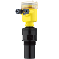 uae/images/productimages/vega-instruments-middle-east-llc/ultrasonic-sensor/continuous-level-measurement-ultrasonic-sensor-vegason-s62-8-m-40-to-80-degree-c.webp