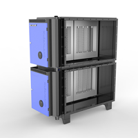 uae/images/productimages/ventum-mep-airconditioning-llc/air-filter/uv-odour-eliminator-kl-70v-960w-ventum-mep-air-conditioning-llc.webp