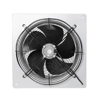 uae/images/productimages/ventum-mep-airconditioning-llc/ventilation-fan/smoke-ventilation-fan-aeq-adq-200-800mm-ventum-mep-air-conditioning-llc.webp