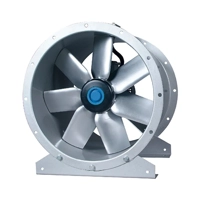 uae/images/productimages/ventum-mep-airconditioning-llc/ventilation-fan/smoke-ventilation-fan-axv-bxv-315-1600mm-ventum-mep-air-conditioning-llc.webp