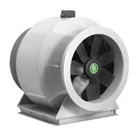 uae/images/productimages/ventum-mep-airconditioning-llc/ventilation-fan/smoke-ventilation-fan-chen-axial-75-1400mm-ventum-mep-air-conditioning-llc.webp