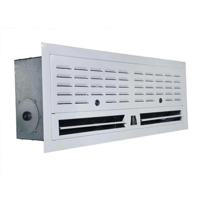 uae/images/productimages/verdant-industries-fzc/air-curtain/air-curtain-built-dynamic-series-recessed-or-concealed-type-4-5-m.webp