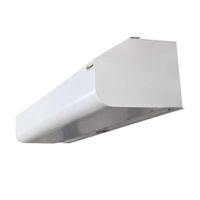 uae/images/productimages/verdant-industries-fzc/air-curtain/air-curtain-dynamic-series-wall-or-decorative-type-4-5-m.webp