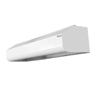 uae/images/productimages/verdant-industries-fzc/air-curtain/air-curtain-extreme-series-wall-or-decorative-type-6-m.webp