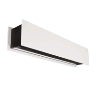 uae/images/productimages/verdant-industries-fzc/air-curtain/air-curtain-zypher-series-ceiling-or-decorative-type-4-m.webp