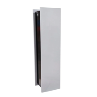 uae/images/productimages/verdant-industries-fzc/air-curtain/air-curtain-zypher-series-vertical-recessed-or-concealed-type-3-m.webp