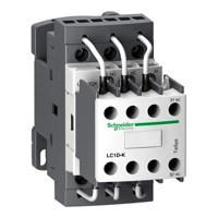 uae/images/productimages/verger-delporte-uae-limited/capacitor-switching/capacitor-switching.webp