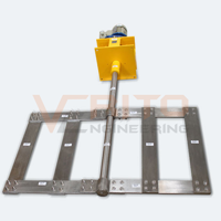 uae/images/productimages/verito-engineering-private-limited/fluid-agitator/flocculators-sludge-agitator-0-37-to-100-kw-25-to-200-mm.webp