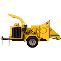 uae/images/productimages/vermeer-middle-east-fzco/brush-chipper/2020-vermeer-brush-chippers-bc1000xl.webp