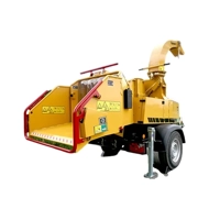 uae/images/productimages/vermeer-middle-east-fzco/brush-chipper/2020-vermeer-landscape-brush-chipper-bc200.webp