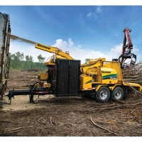 uae/images/productimages/vermeer-middle-east-fzco/brush-chipper/2020-vermeer-whole-tree-chipper-wc2300xl.webp