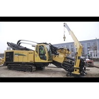 uae/images/productimages/vermeer-middle-east-fzco/directional-drill-machine/2020-vermeer-pipeline-directional-drills-d220x300s-hdd.webp