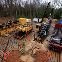 uae/images/productimages/vermeer-middle-east-fzco/directional-drill-machine/2020-vermeer-pipeline-directional-drills-d330x500-hdd.webp