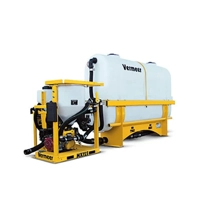 uae/images/productimages/vermeer-middle-east-fzco/drilling-fluid-system/2020-vermeer-fluid-management-mx125.webp