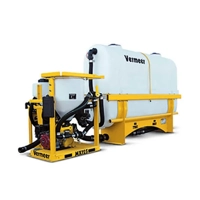 uae/images/productimages/vermeer-middle-east-fzco/drilling-fluid-system/2020-vermeer-mixing-system-mx125.webp