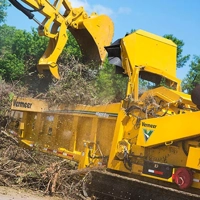 uae/images/productimages/vermeer-middle-east-fzco/horizontal-grinding-machine/2020-vermeer-horizontal-grinder-hg6000tx.webp