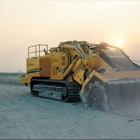 uae/images/productimages/vermeer-middle-east-fzco/road-grader/2020-vermeer-t1255iii-chain-drive-terrain-leveler-sem.webp