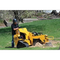 uae/images/productimages/vermeer-middle-east-fzco/stump-cutter/2020-vermeer-stump-cutter-sc30tx.webp